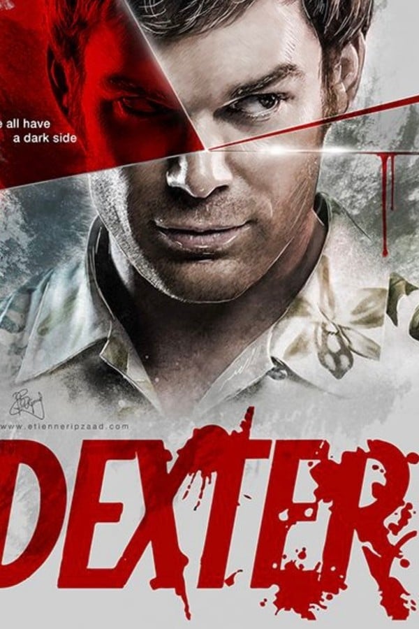 Dexter