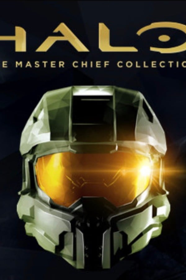 Halo