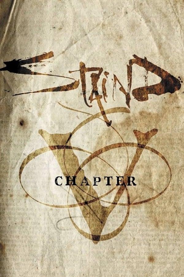 Chapter V