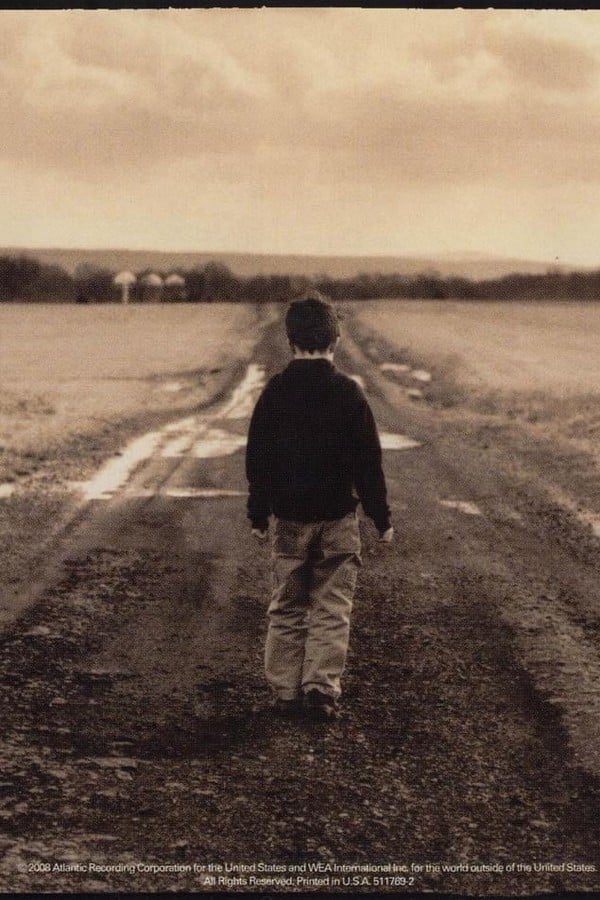 The Illusion of Progress
