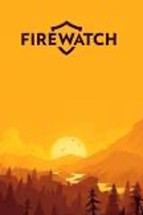 Firewatch