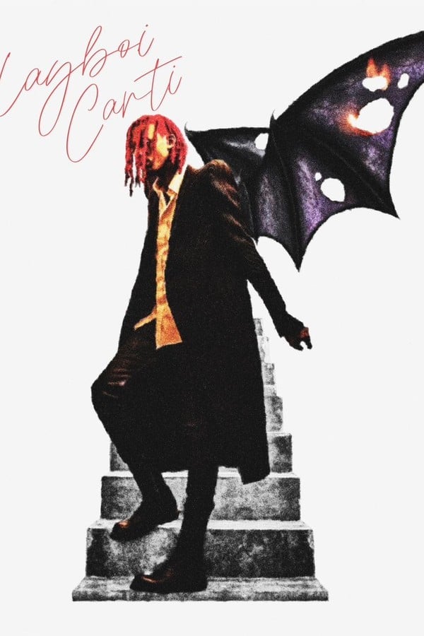 Playboi Carti
