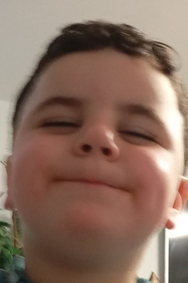 Amir