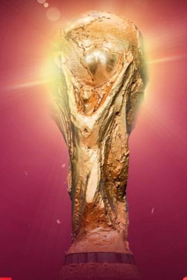 World Cup