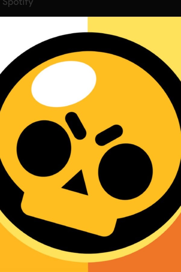 Brawl Stars