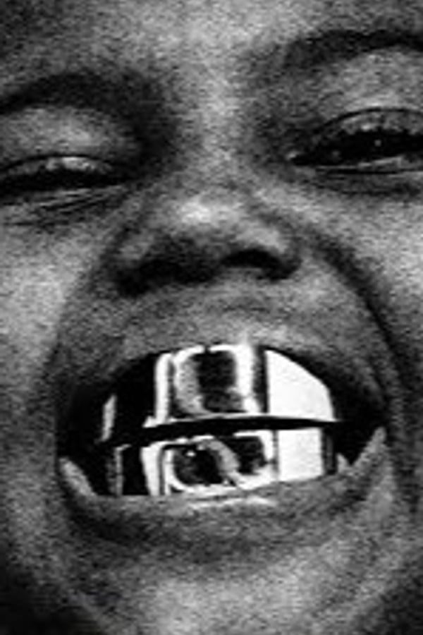 BULLY (DELUXE)