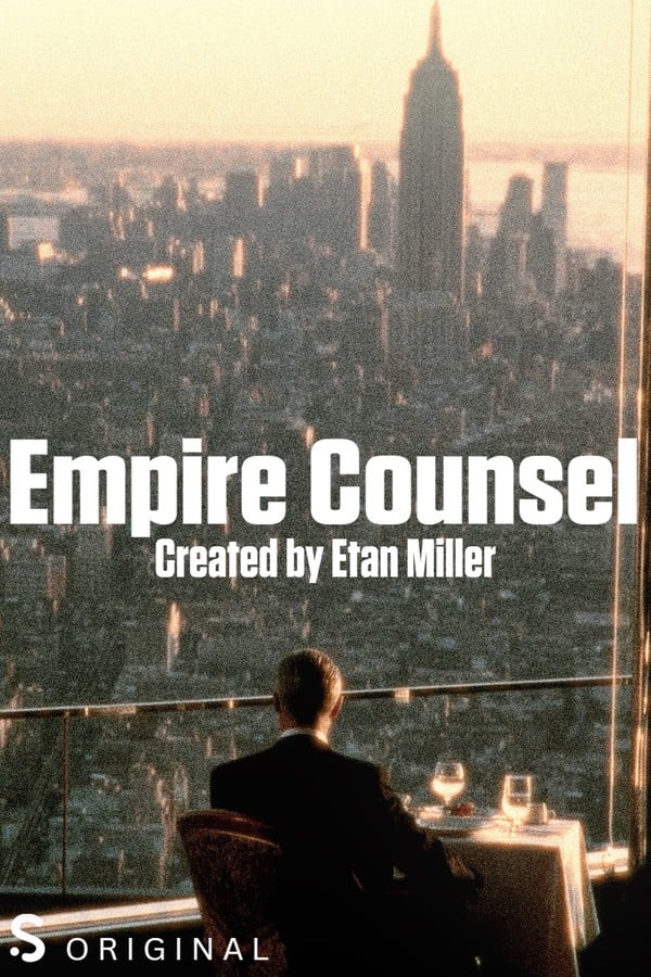 Empire Counsel