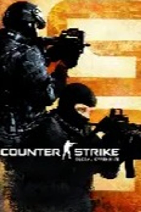 CSGO Major Playoffs