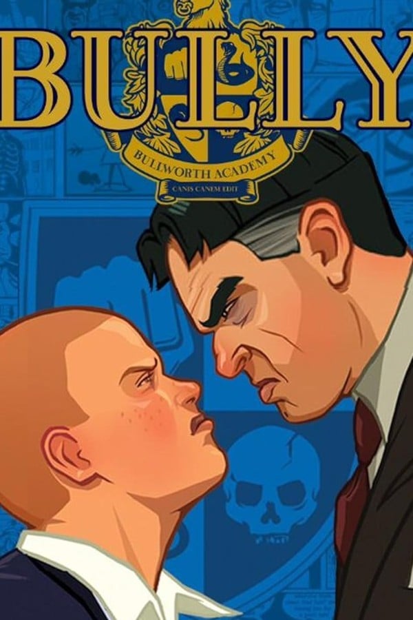 BULLY