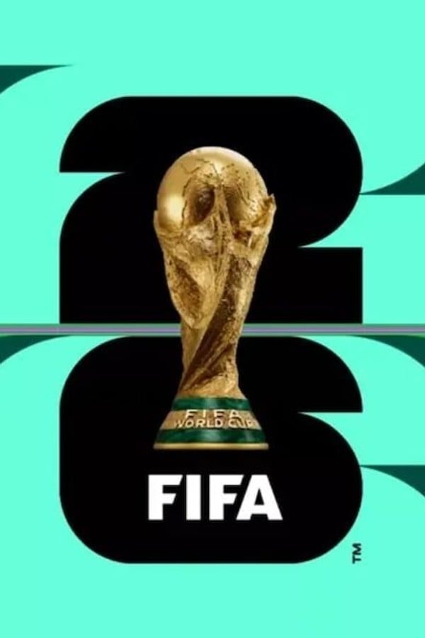 FIFA World Cup 2026: Canada, United States and Mexico