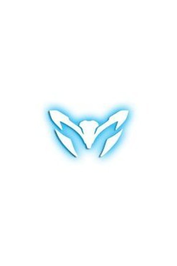 Max Steel: Arcane core