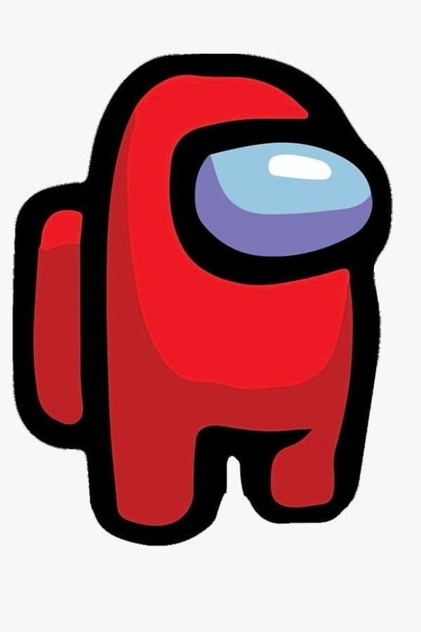 Amogus