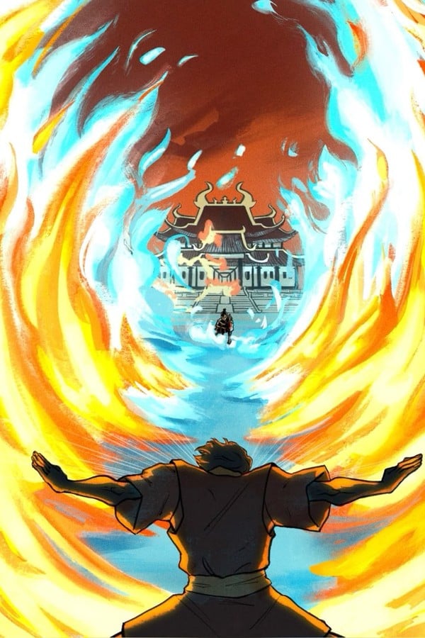 Zuko