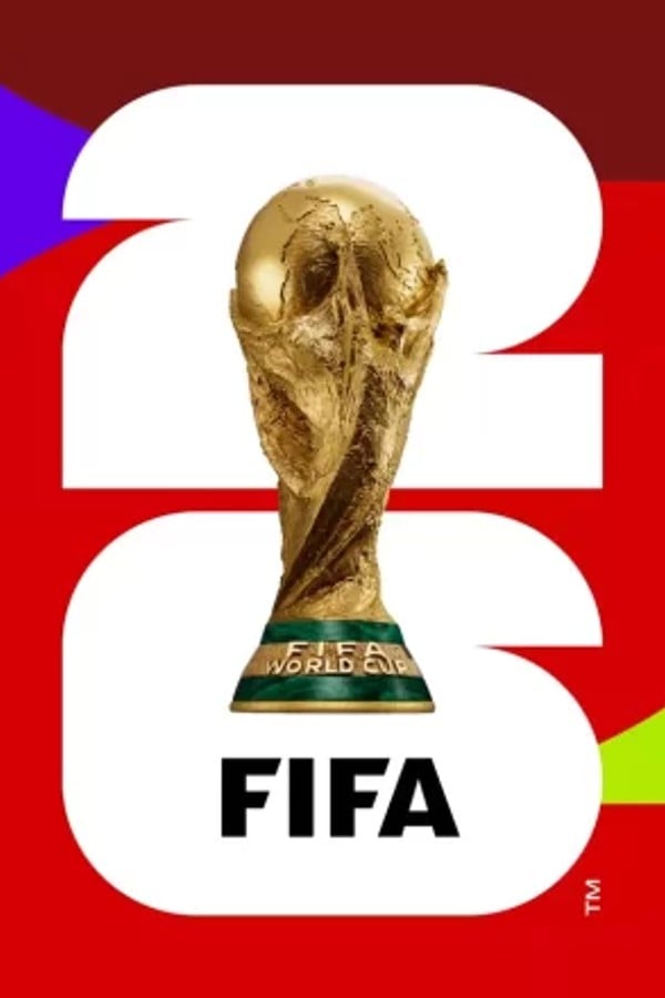 World Cup 2026