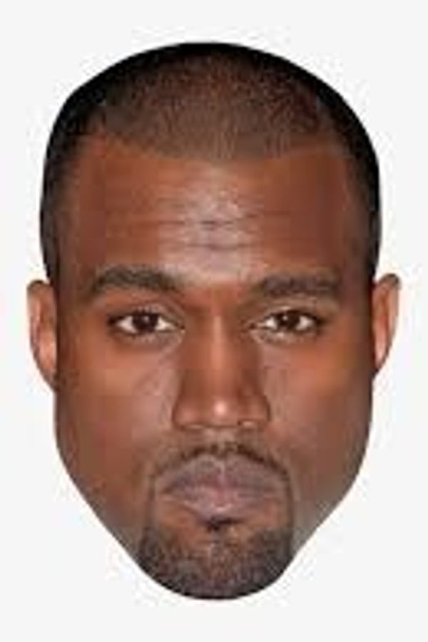 Kanye West