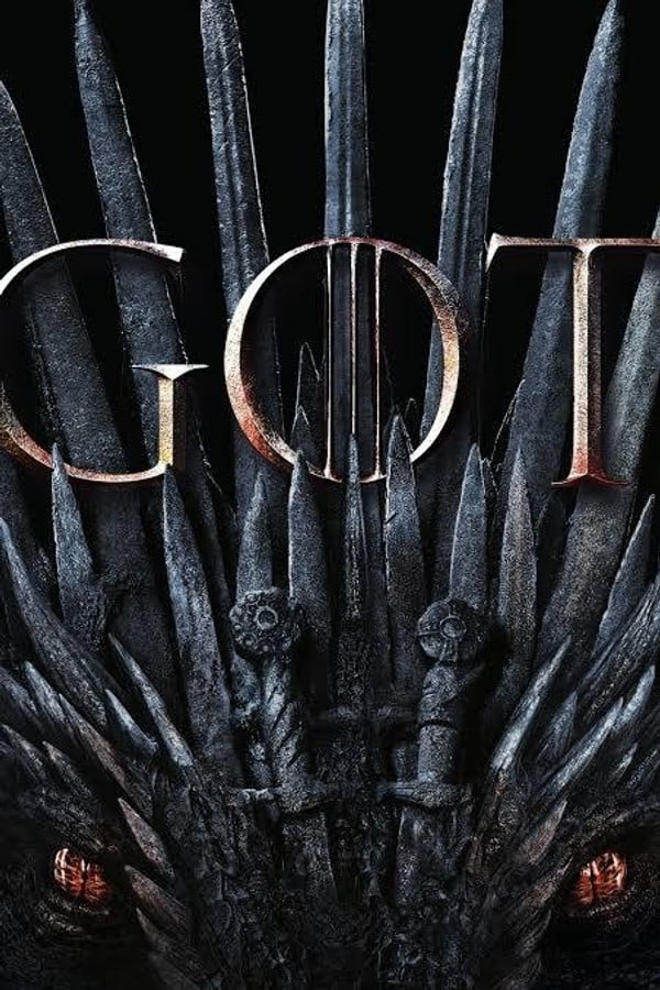 Game of thrones