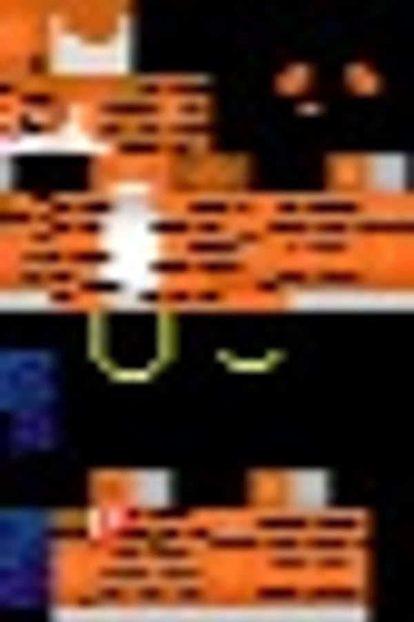 total slaughter island