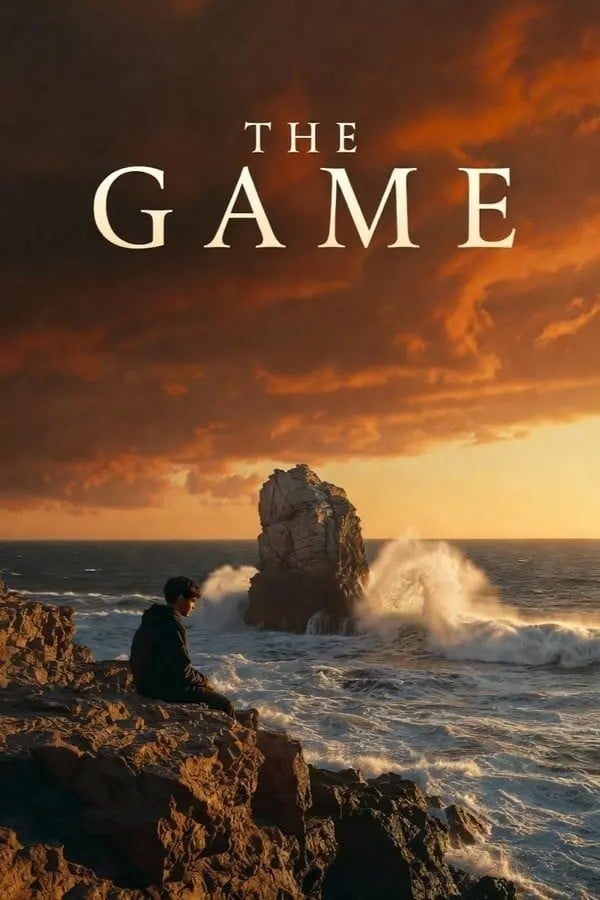 The Game (Series Guy Personal Ratings)