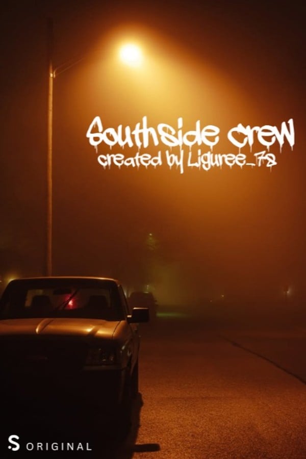 Southside Crew