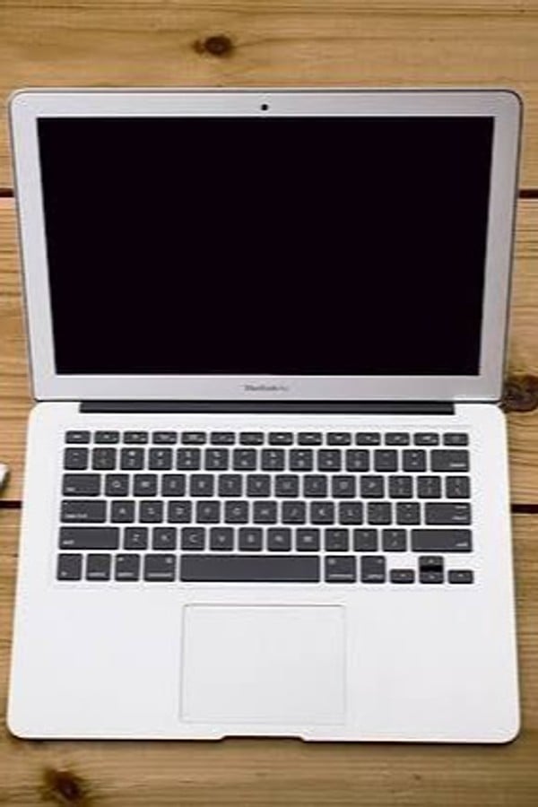 Series Guy Writing Updates