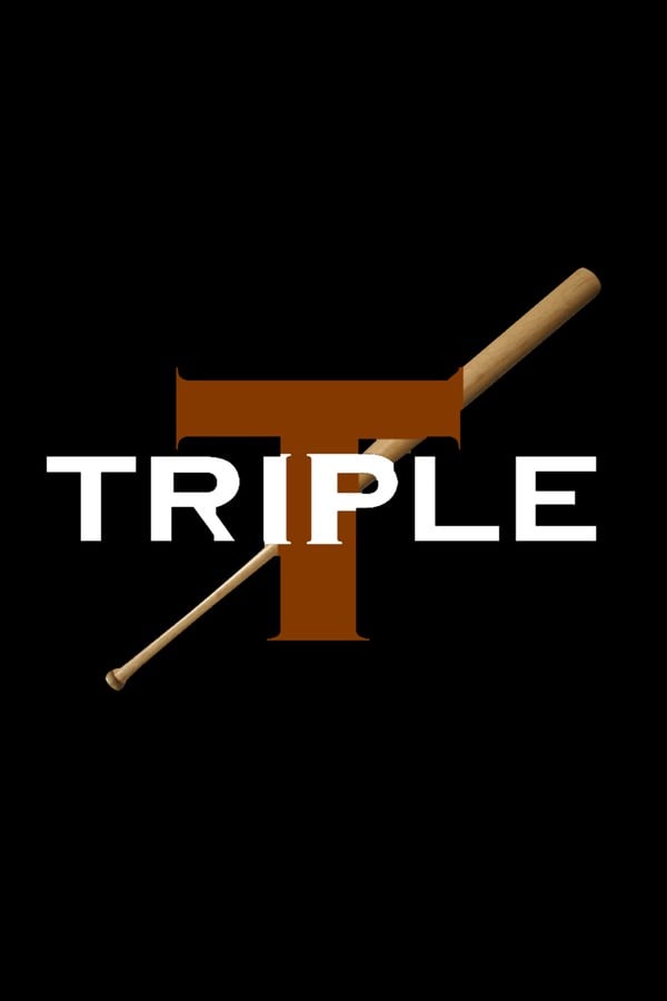 Triple T