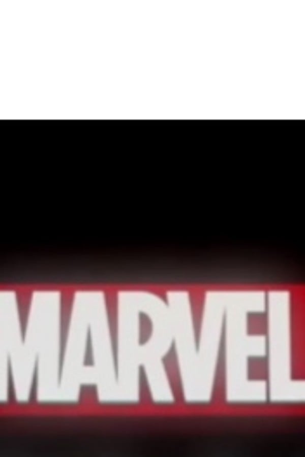 The Marvel Cinematic Universe