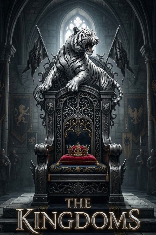 The Kingdoms