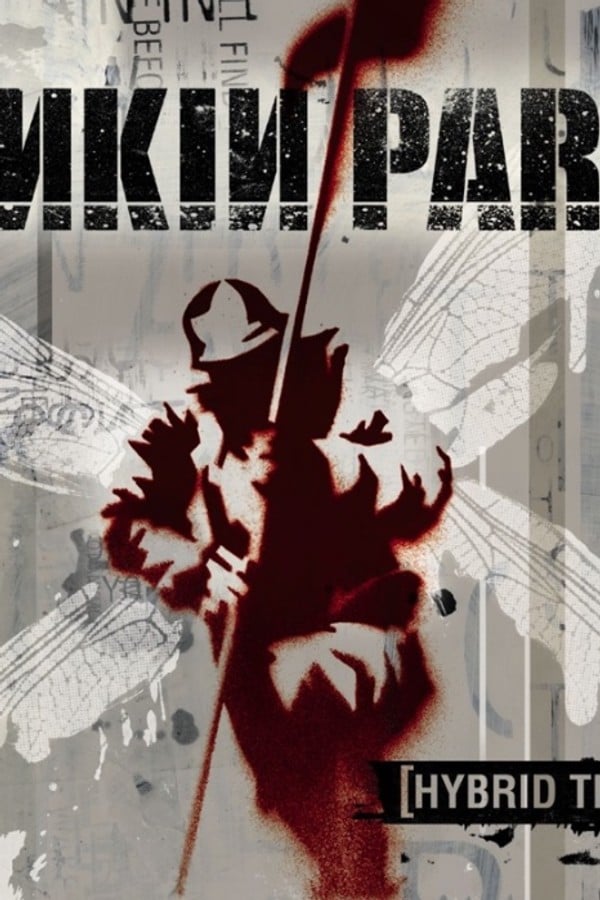 Linkin Park