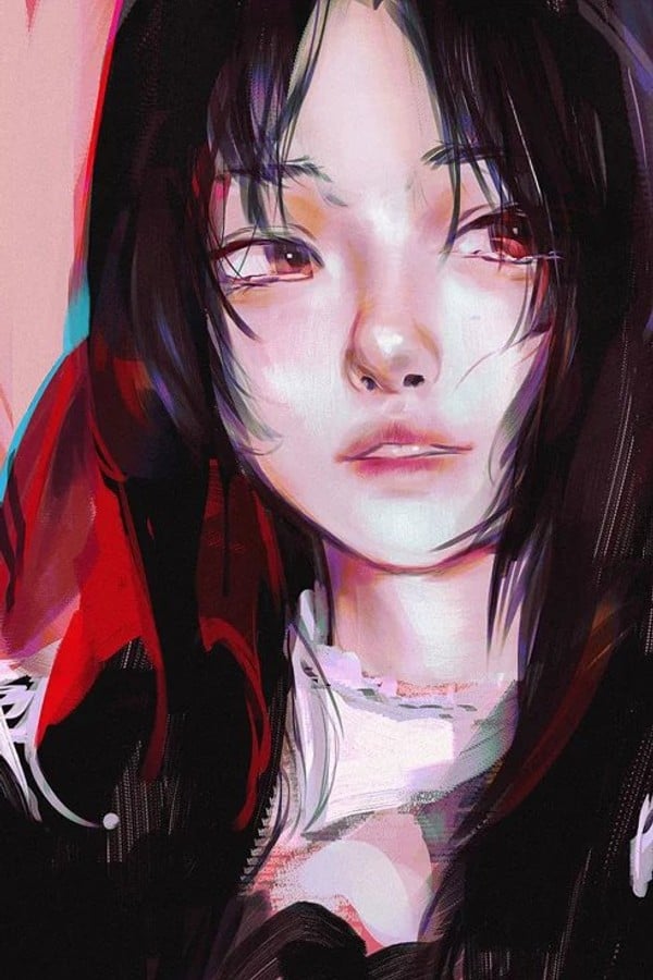 WAIFU