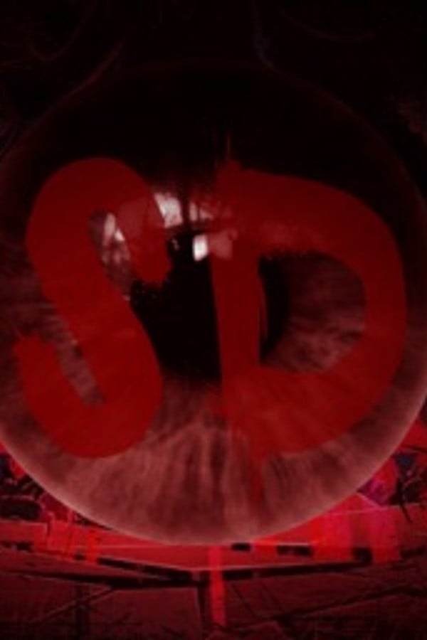 Danganronpa: The sacred despair