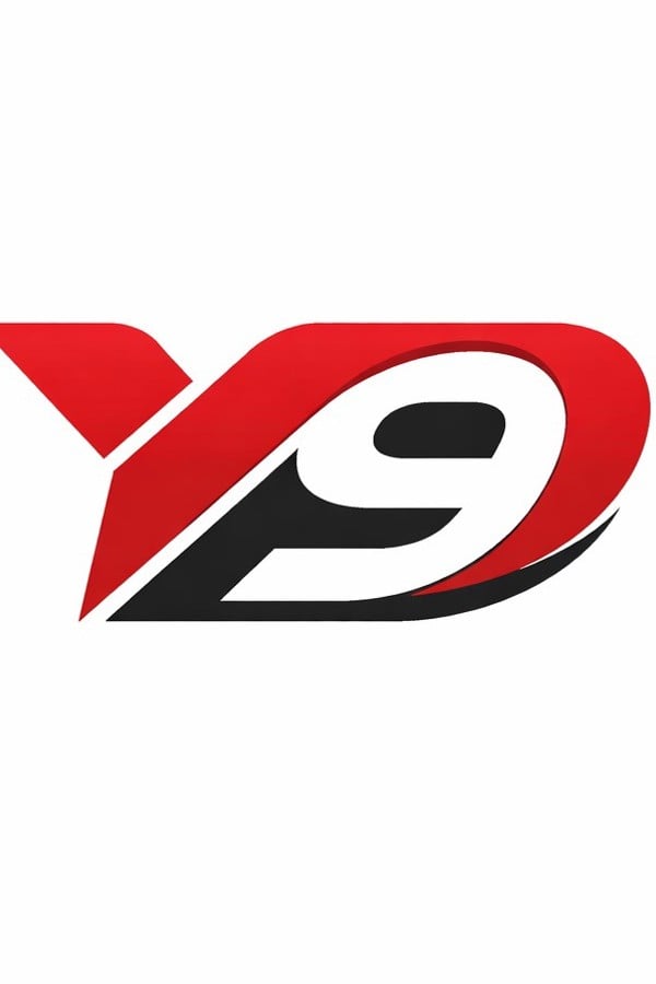The Year 9 Championship Series