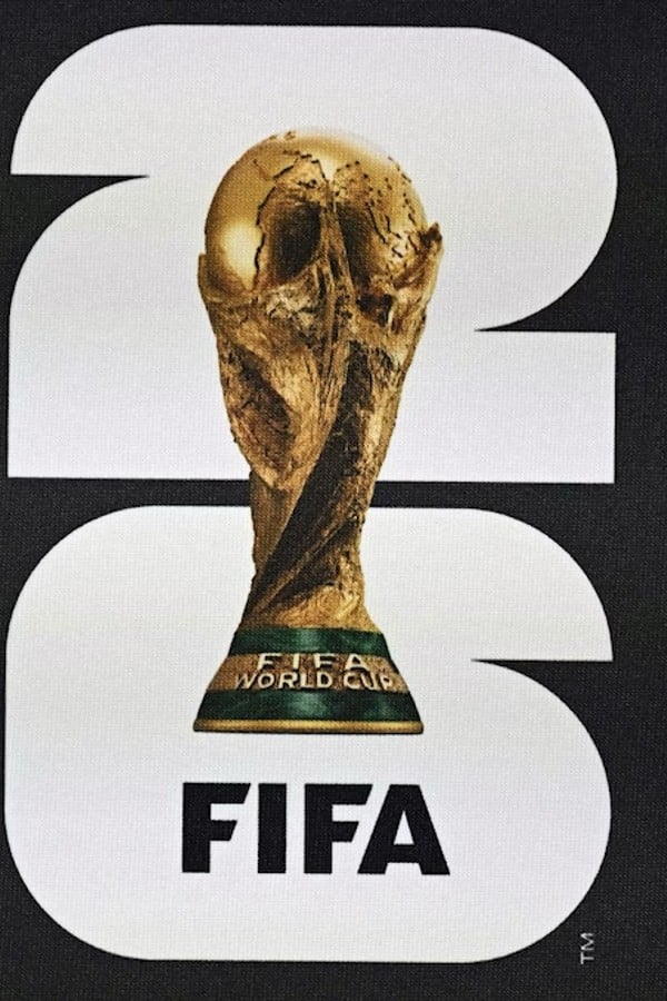 World Cup 2026