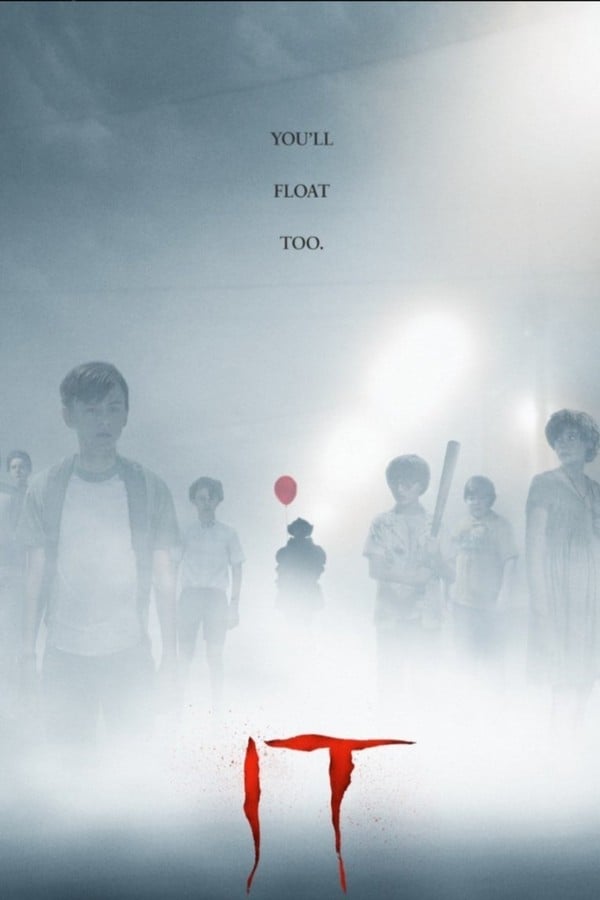IT