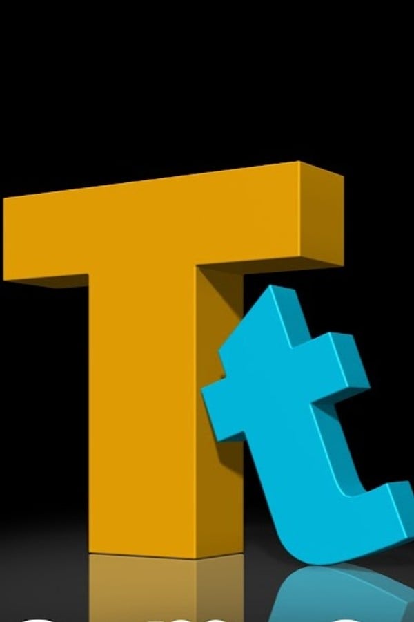TT Games - LEGO Games