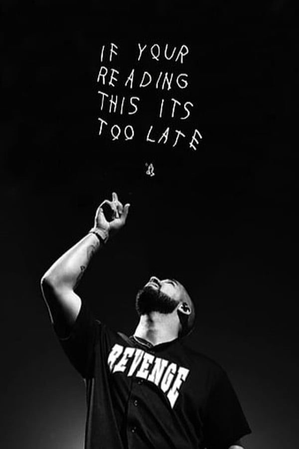 Drake