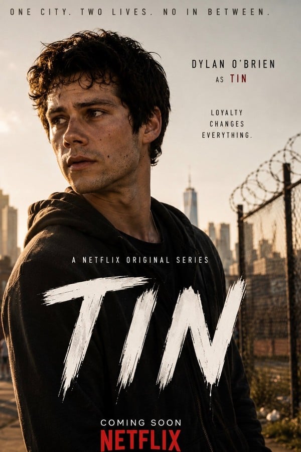 TIN