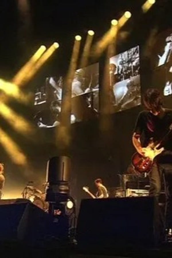 Radiohead