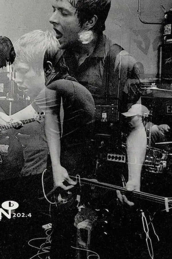 Unwound
