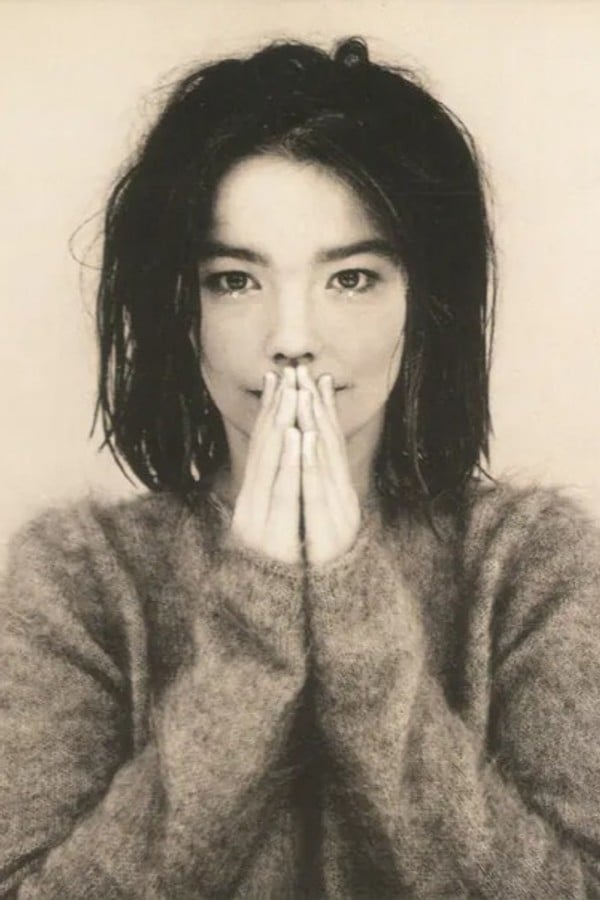 Björk
