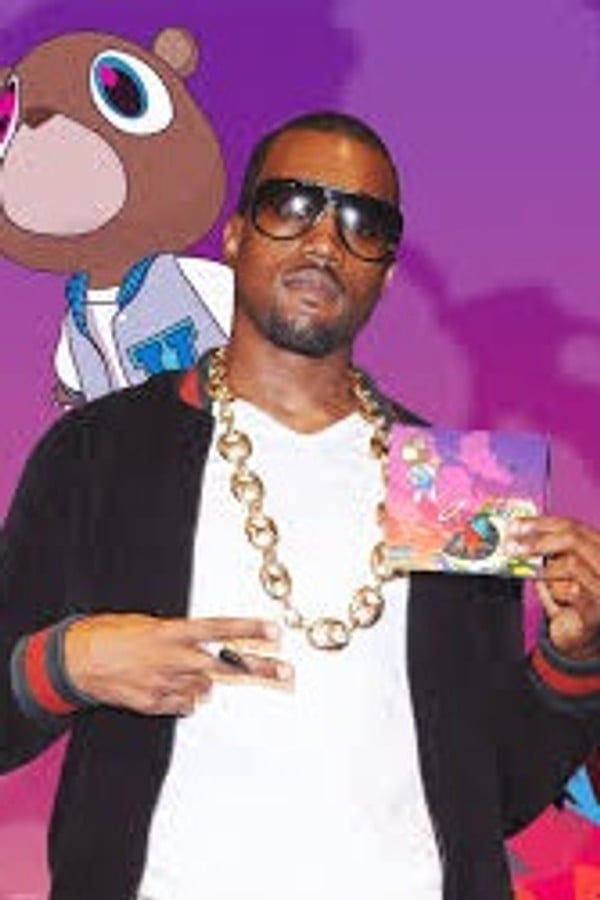 ye