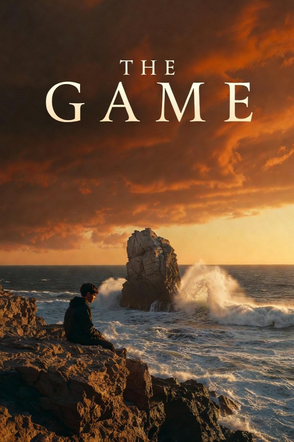The Game