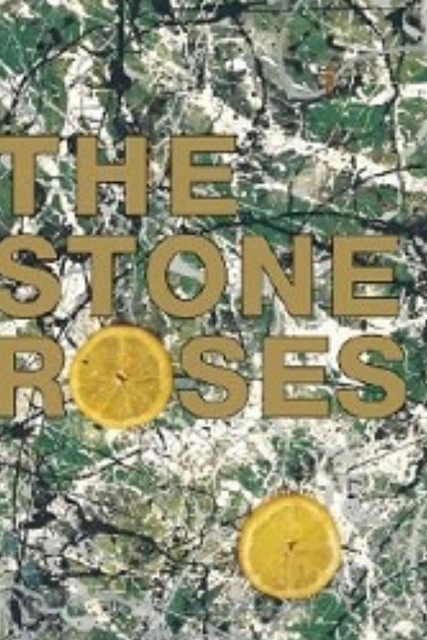 The Stone Roses