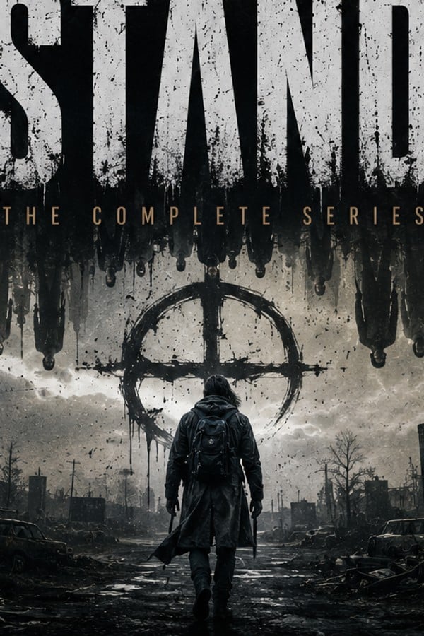 The Stand