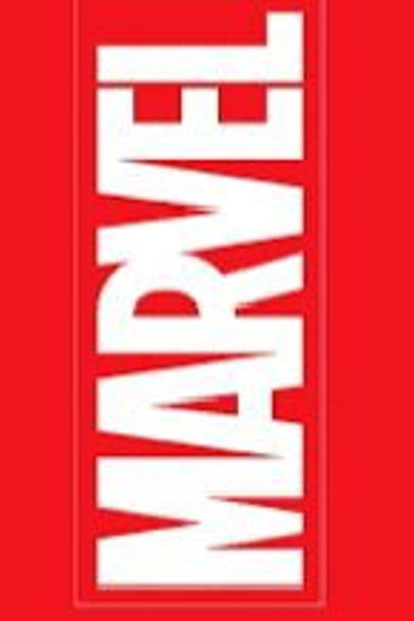The MCU