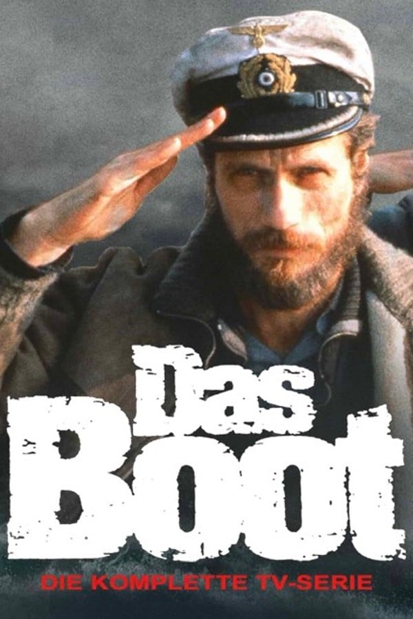 Das Boot