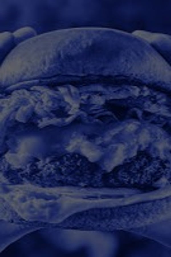 Waterburger Movies