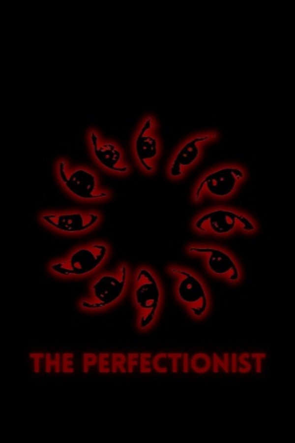 The Perfectionist