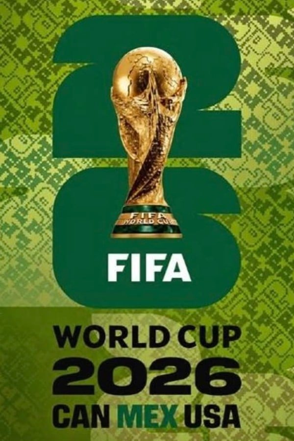 World Cup 2026