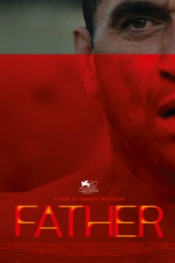 The Father: Mini Series