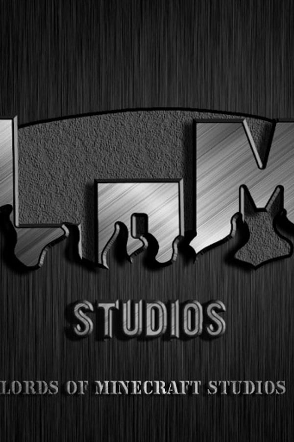 LoM Studios Films